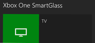 Cara Streaming Tv Langsung Dari Xbox One Ke Pc Windows Iphone Atau Ponsel Android Bagaimana Caranya Kiat Komputer Dan Informasi Berguna Tentang Teknologi Modern