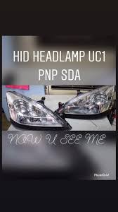 Kereta api adalah salah satu moda transportasi umum yang paling banyak digunakan oleh masyarakat selain bus, mengingat kenyamanan dan efisiensinya. Senimas Autoparts Fahami Fungsi Lampu Depan Headlamp Kereta Anda Jangan Pasang Ikut Suka Saja Bilakah Sepatutnya Memasang Lampu Bahaya Bilakah Pula Guna Lampu Kabus Apakah Fungsi Lampu Kereta Anda Ya Pemandu