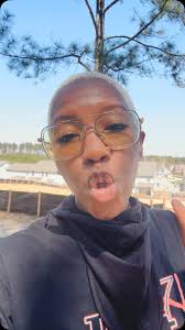 Answer this please!!!! This Marvin Sapp comment I been seeing everywhere  !!! #whyyounotinchurch #therealreason #God #Jesus #explore #explorepage  #fyp #Marvinsapp #LadyCam #neverwouldhavemadeit ...