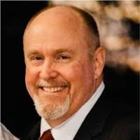 10+ "William Clugston" profiles