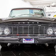 Image result for Midnight Black 1961 Dart