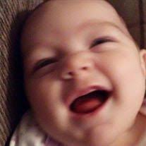 ad19b9de-79fa-4276-a786-7addadd08a43