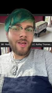 Thomas The Tank Engine Facebook Marketplace