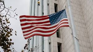 Check spelling or type a new query. How Long Does It Take To Renew Green Card Manji Law P C