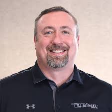 Troy Geisler, Author at Fleet Equipment Magazine