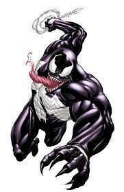 Learn where to read it, and check out the comic's cover art, variants, writers unlock the world of marvel digital comics! Venom Marvel Villains Wiki Fandom