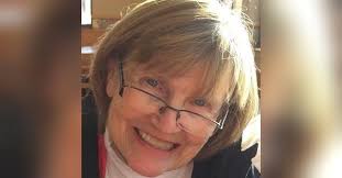 Dolores Kay Beesley Obituary