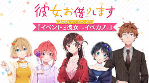 We did not find results for: Banner Source Zerochan Anime Image Board