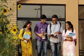 Life Xub Xavier University