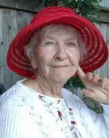 Lolita Seghetti Obituary (1935-2018)