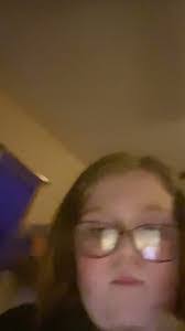 Michelle Cypher's Instagram, Twitter & Facebook