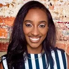 Brandi Baker's Instagram, Twitter & Facebook