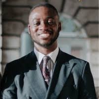 100+ "Adom" profiles