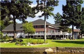 The house is located in lisa's cove near stemley bridge off of highway 34. Alabama S 10 Most Expensive Lake Homes On The Market Al Com
