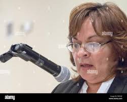 School liaison program hi-res stock photography and images