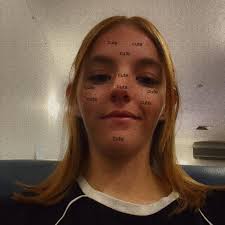 I'm looking to join a new alliance at the end of BL can anyone suggest any  good alliances to go to thank you