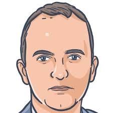 Isabel Pfeifer B.S., B.A. (@IsabelPfeifer)