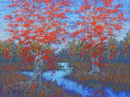 Peter C. Stone, Original Artwork, Fine Art Prints, Oil Paintings, Giclée  Prints, Contemporary Painting, Landscape
