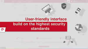 Last updated on june 9, 2020. New Internet Banking By Procredit Bank Youtube