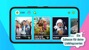 Gom player 2.3.65 build 5329. Kika Player Kika