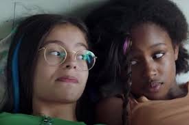 Watch netflix, disney plus, hulu and hbo in sync with friends. Tuai Kontroversi Film Netflix Cuties Berawal Dari Keresahan Sutradara Seleb Tempo Co