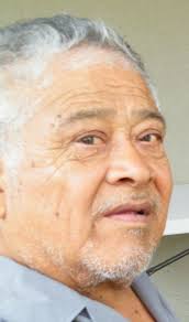 Rene Ramirez Obituary