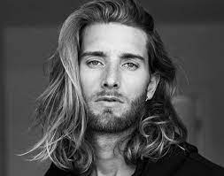 50 Best Long Hairstyles For Men 2021 Guide Long Hair Styles Men Mens Hairstyles Long Hair Styles