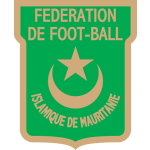 Africa cup of nations 12/01/2022. Mauritania Vs Gambia Free Betting Tips Predictions Footy Accumulators