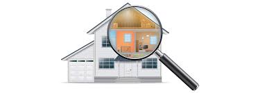 Pre purchase building pest inspection report will contain a report of the property and the materials used in the construction of the building. Investment Property Inspection Reporting And Risk Assessent