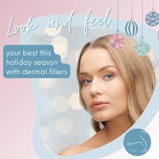 Face and Skin Center