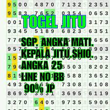 Togel Sgp 99 Tanpa Ups Home Facebook