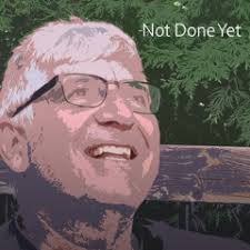 Stream Paul Greiner music