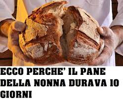 pin on alimentazione sana