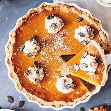 Rezept Fur Buchteln Mit Bratapfel Kasekuchen Fullung Hey Foodsister Rezepte Kurbiskuchen Rezepte Vegane Kurbis Kuchen