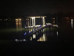Get directions, reviews and information for gulf breeze electric co in gulf breeze, fl. Gulf Breeze Electric Company Home Facebook