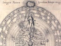 Image result for alchemy