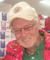 Condolences for Stephen C. Snyder