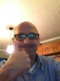 4:30 hr bunny here! Looking forward to Sunday.