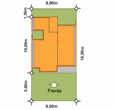 Whether for use in a tnd (traditional neighborhood design) community or a narrow waterfront property, you will find the best house plan for your needs among these award winning home designs. 3 Bedroom Narrow House Plan Pinoy Eplans