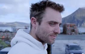 Jake Anderson Announces Retirement from Deadliest Catch After Mental Health  Crisis – Real Reason Behind Revealed Leaves Fans In Tears!!