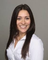 Find Realtors & Real Estate Agents in Clifton Park, NY