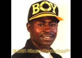 Amakye Dede, Others At TESCON 'From Me To You'