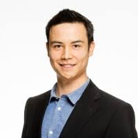 2500+ profils pour “Riegler”