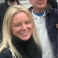 Amy Knapton Vega Email & Phone Number