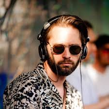 05/09 Smolna x HELKIND 06/09 Smolna x Pulse Collective b-day: Carla Roca  12/09 SMOLNA SEASON OPENING DAY 1: Massano, Justin Jay 13/09 SMOLNA SEASON  OPENING DAY 2: Rebekah, Indecorum 18/09 KOMPROMAT (Rebeka