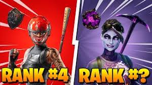 Check spelling or type a new query. 10 Tryhard Skin Combos In Fortnite Chapter 2 Sweaty Skin Combos Youtube
