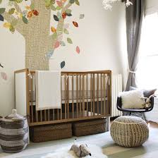 Welcome to nursery activity ideas, a website full of hints and tips on fun activities for babies, toddlers and children aged up to around five years old. Top 10 Small Nursery Ideas