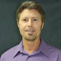 Charlie Pate Email & Phone Number