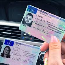 Fuhrerscheinimpu Fuhrerschein Kaufen Express Fuhrerschein Fuhrerschein Kiel Eu Fuhrerschein Vorhanden Fuhrerschein Kiel Fuhrerschein Org Fuhrerschein In Deutchland Kostet Whatsapp 49 17 94 32 Texts How To Remove Cards