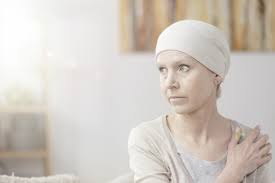 Image result for Cancer Pain